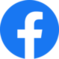 Facebook marketing services logo