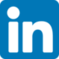 LinkedIn marketing services logo