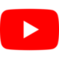 YouTube marketing services logo
