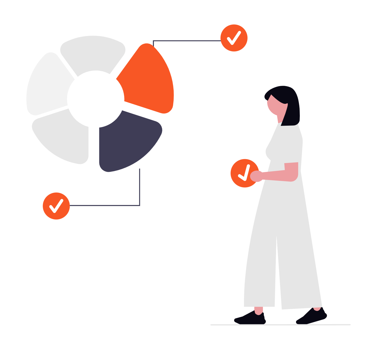 Web Analytics Services