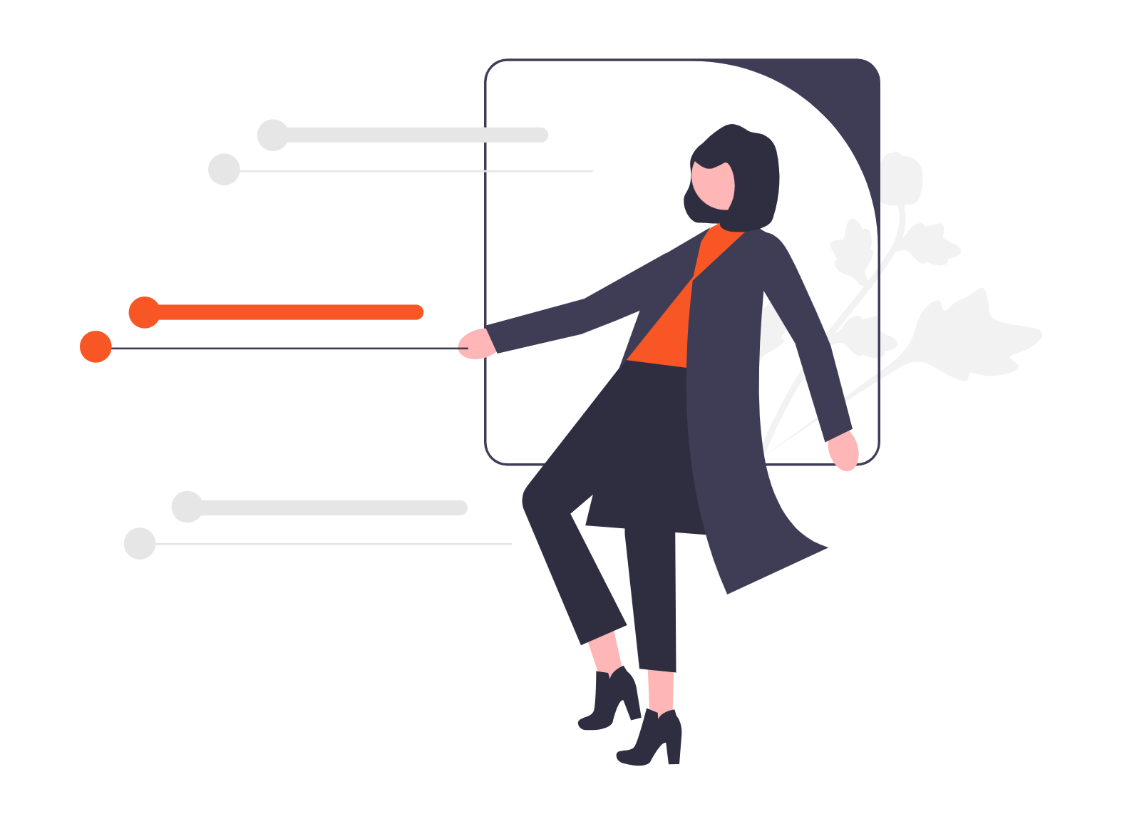 Website Makeover Services