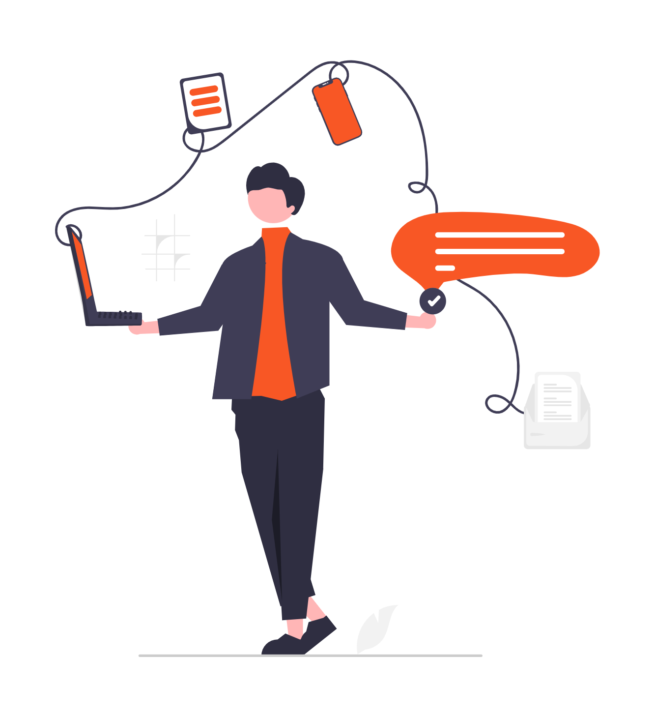 Digital Marketing Services