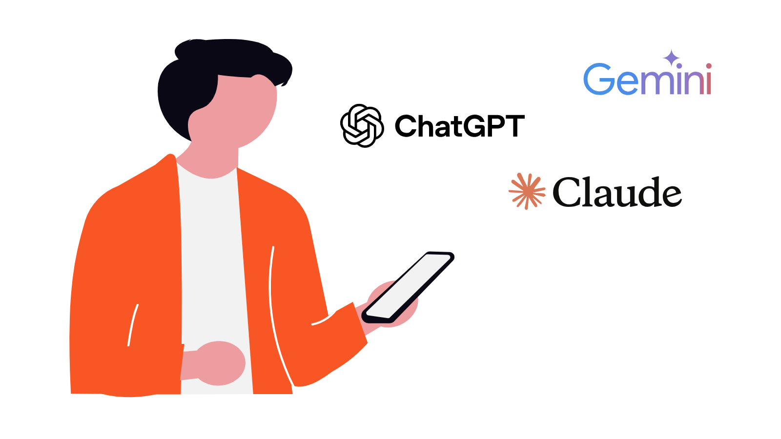 Why Work with Tech In Box