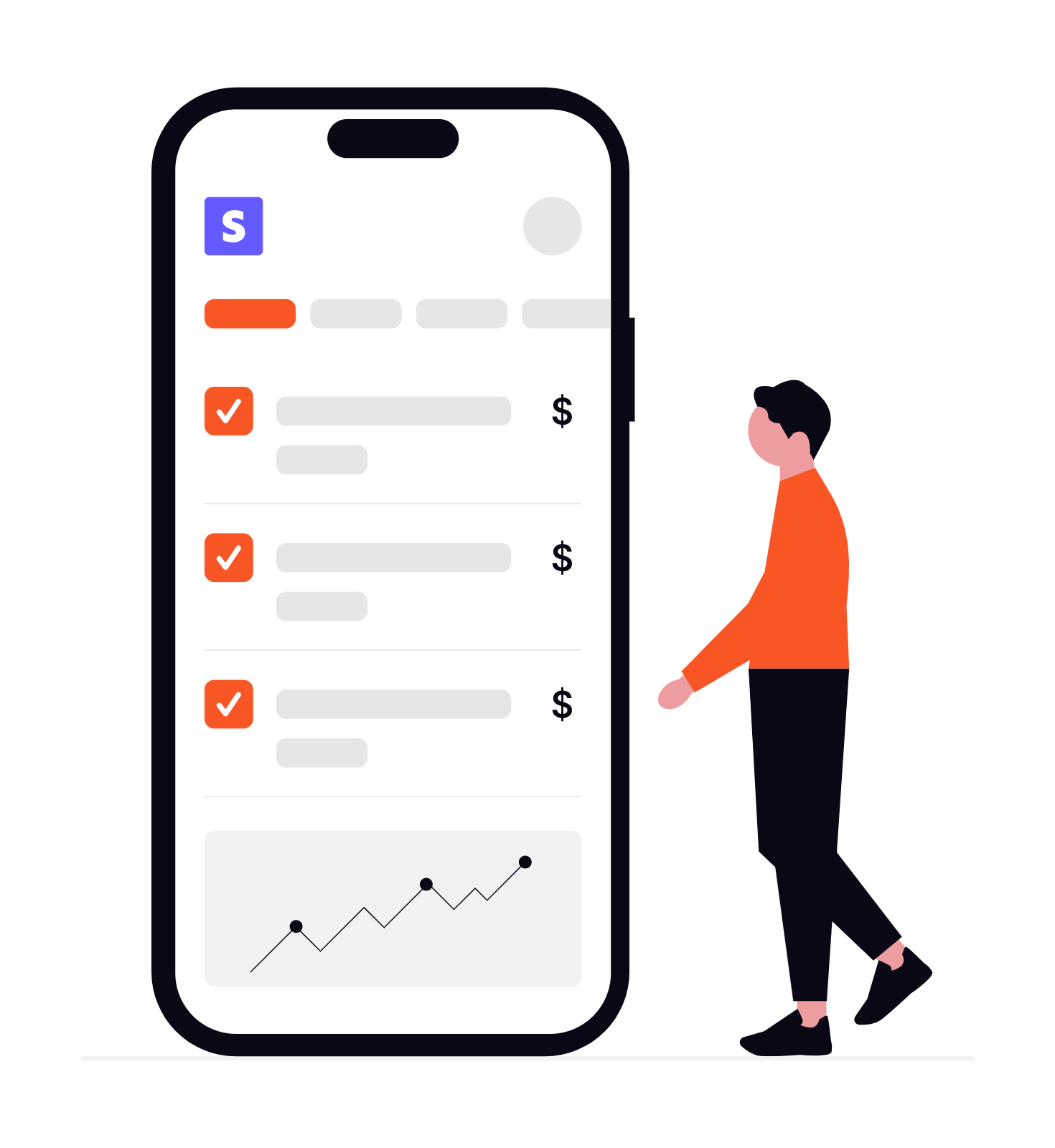 Digital Marketing Services