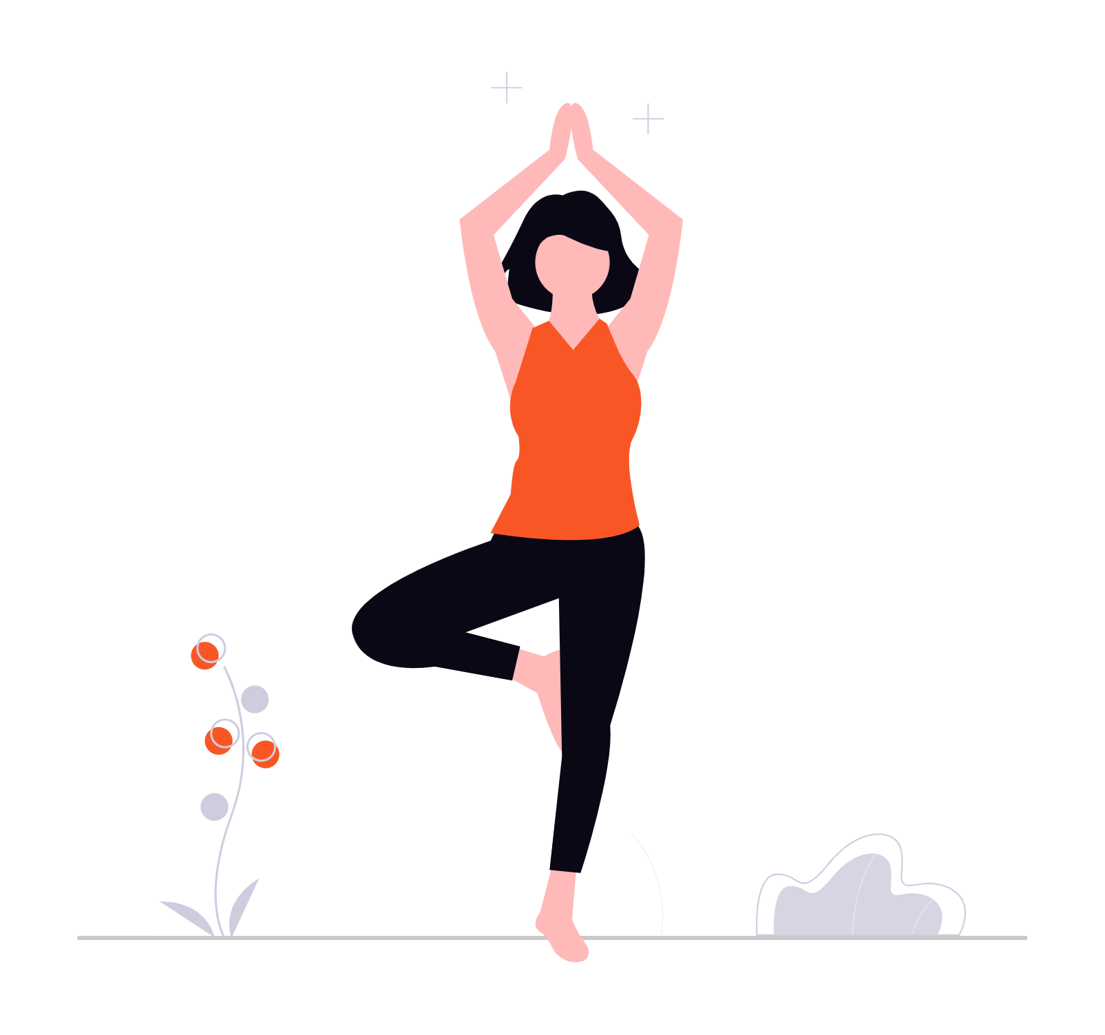 Hospital Marketing Services