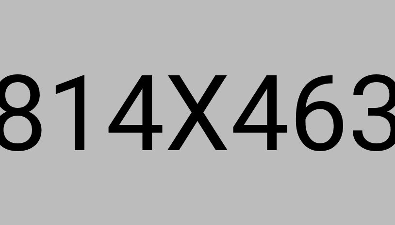 WordPress Development Services in Nagpur