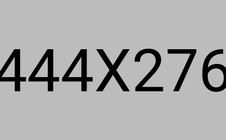 REST API Development Services