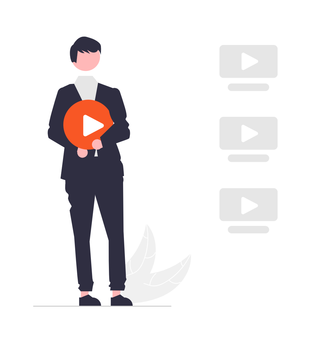 Video Production Services