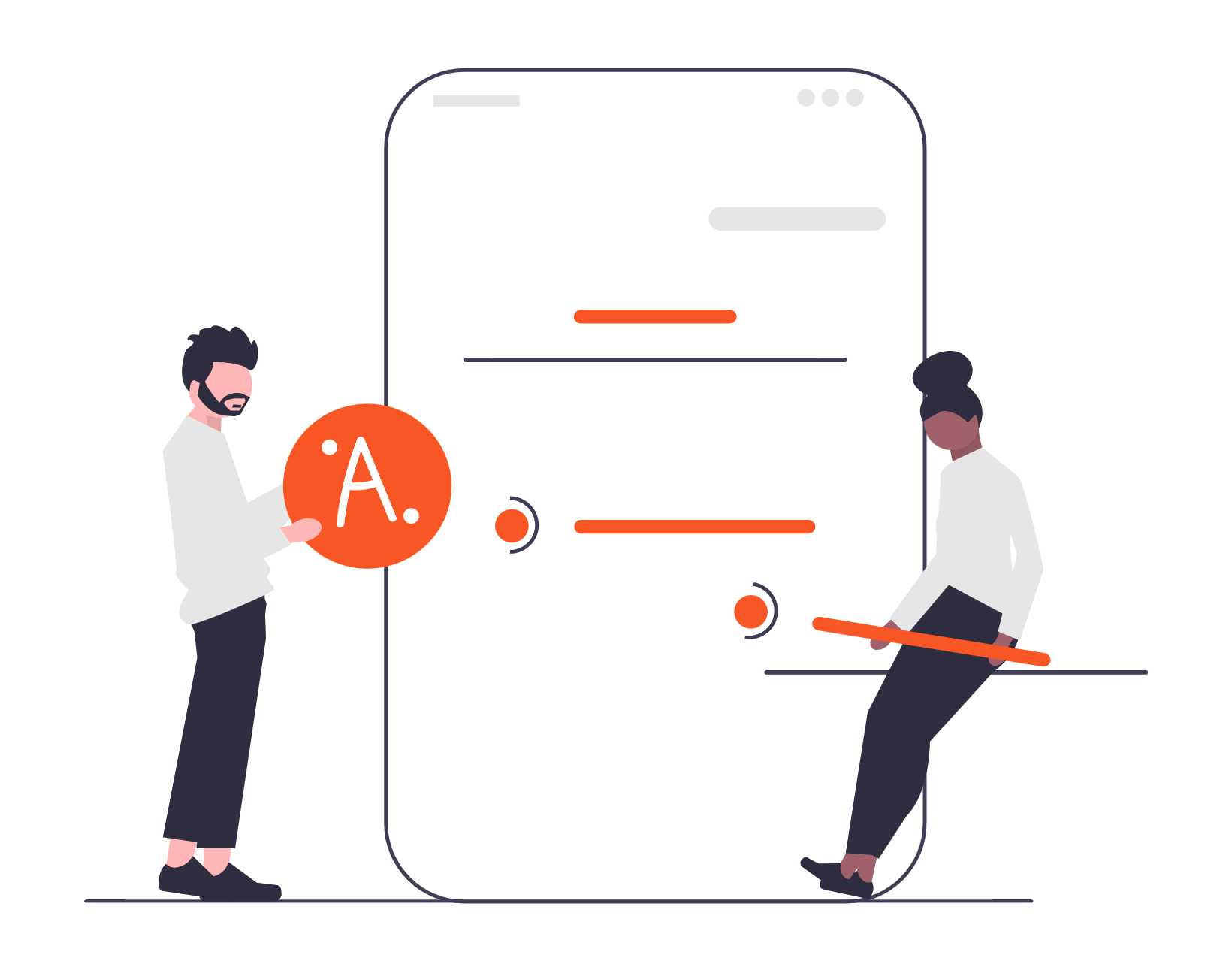 Content Writing Services