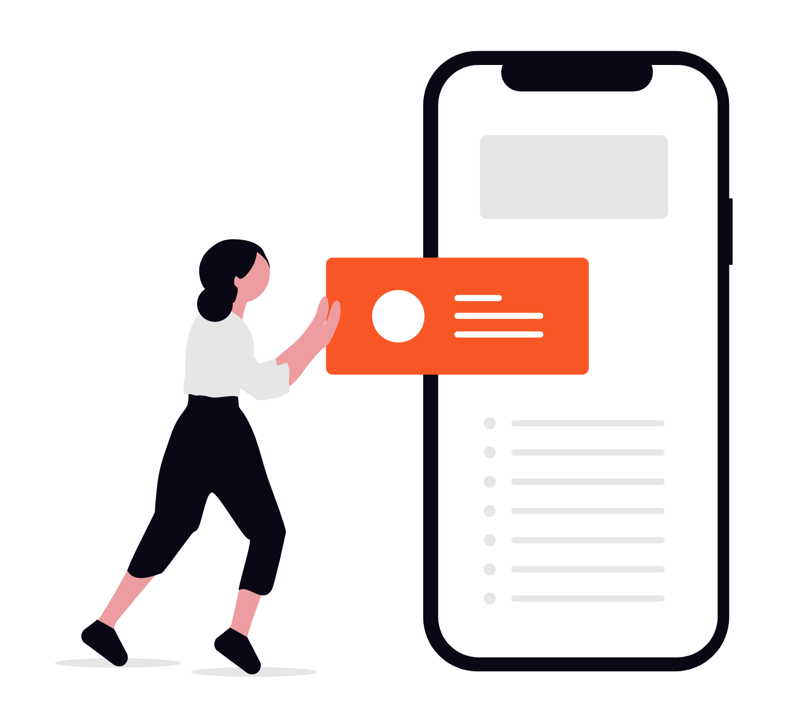 Auto Marketing Services