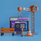 Website Redesign in Nagpur