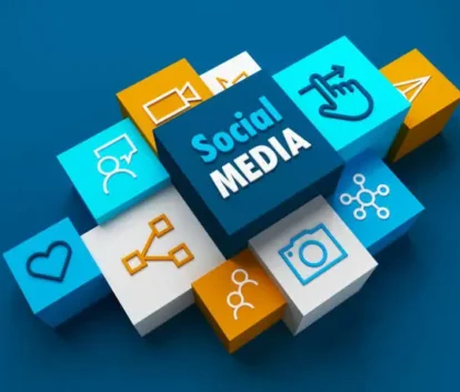 social media marketing in Nagpur