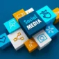 social media marketing in Nagpur