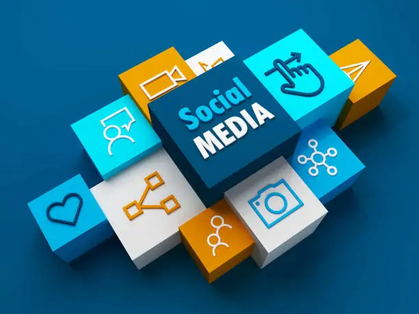 social media marketing in Nagpur
